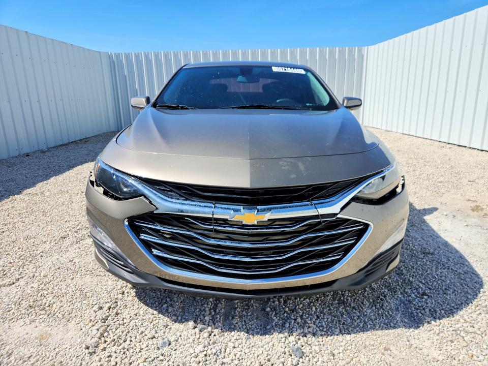 Aukcja sprzedaży 2020 Chevrolet Malibu, vin: 1G1ZD5ST8LF123202, numer aukcji: 55715446