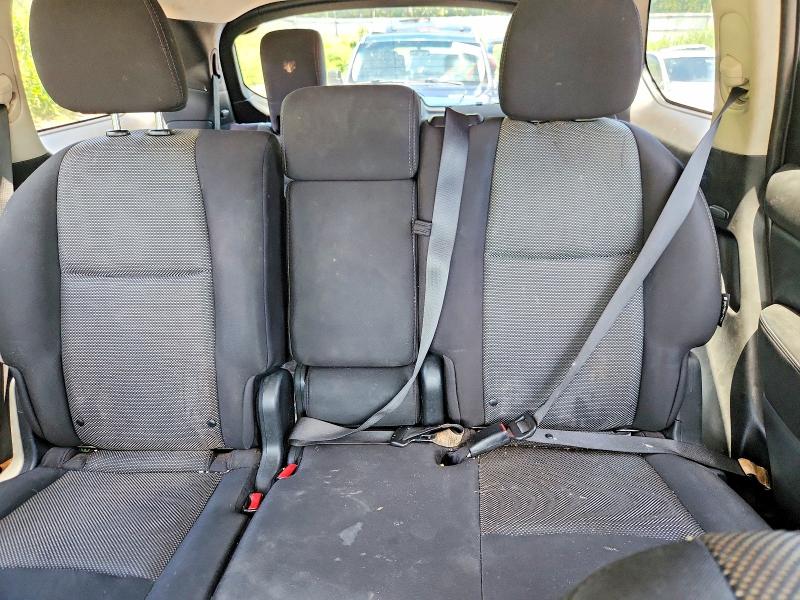 Aukcja sprzedaży 2019 Nissan Pathfinder, vin: 5N1DR2MN0KC625472, numer aukcji: 58297406