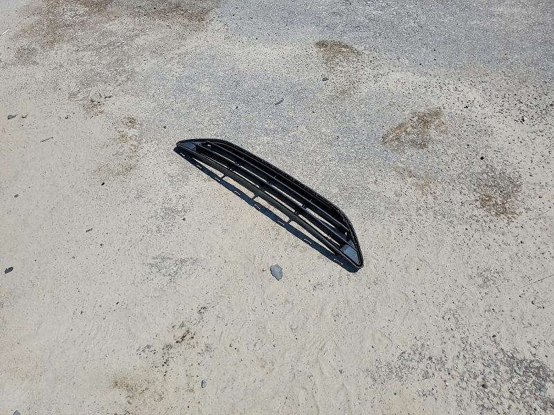 2019 Nissan Rogue მანქანა იყიდება აუქციონზე, vin: 5N1AT2MTXKC813788, აუქციონის ნომერი: 55342456