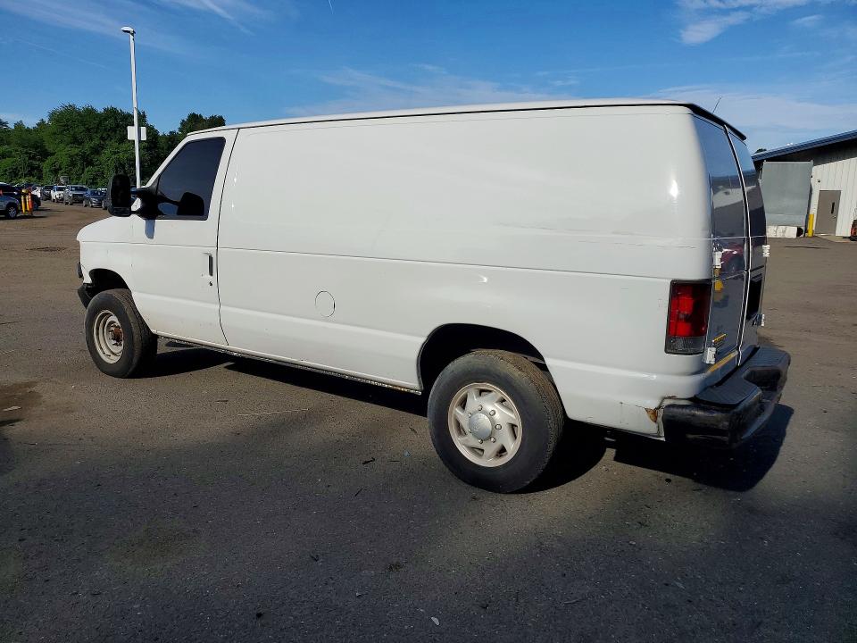 2013 Ford Econoline მანქანა იყიდება აუქციონზე, vin: 1FTSE3EL1DDB28082, აუქციონის ნომერი: 56363256