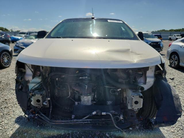 Aukcja sprzedaży 2008 Ford Edge, vin: 2FMDK38C18BB42682, numer aukcji: 55931906