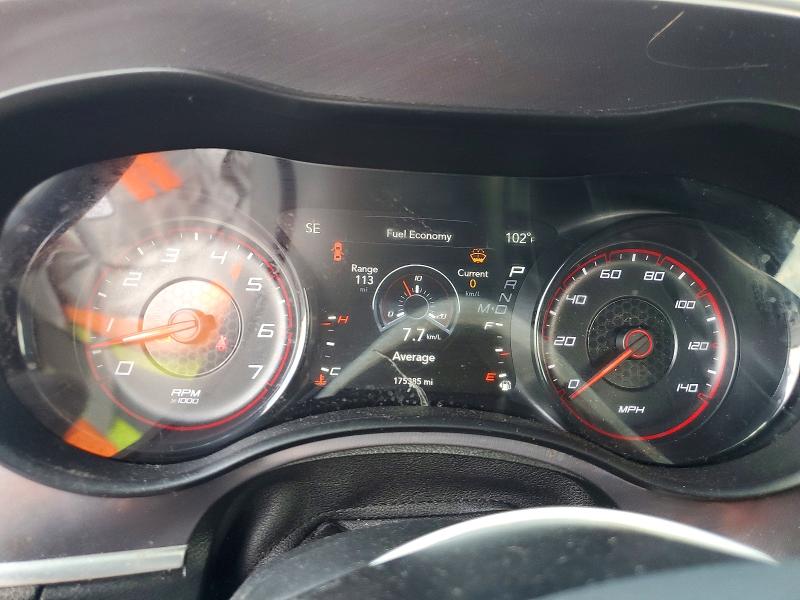 Продажа на аукционе авто 2020 Dodge Charger, vin: 2C3CDXBG8LH234251, номер лота: 57306606