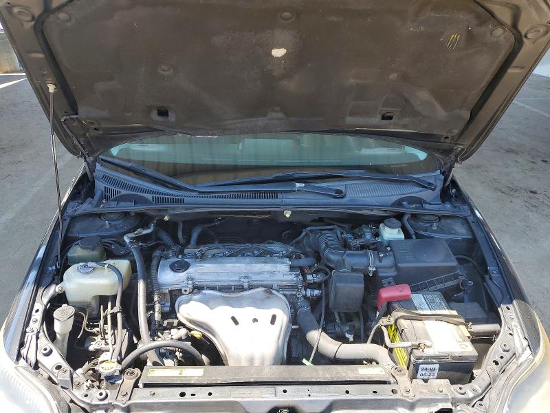 2008 Scion Tc მანქანა იყიდება აუქციონზე, vin: JTKDE167480241299, აუქციონის ნომერი: 57698766