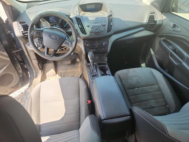 2019 Ford Escape მანქანა იყიდება აუქციონზე, vin: 1FMCU0F72KUA22739, აუქციონის ნომერი: 85972745