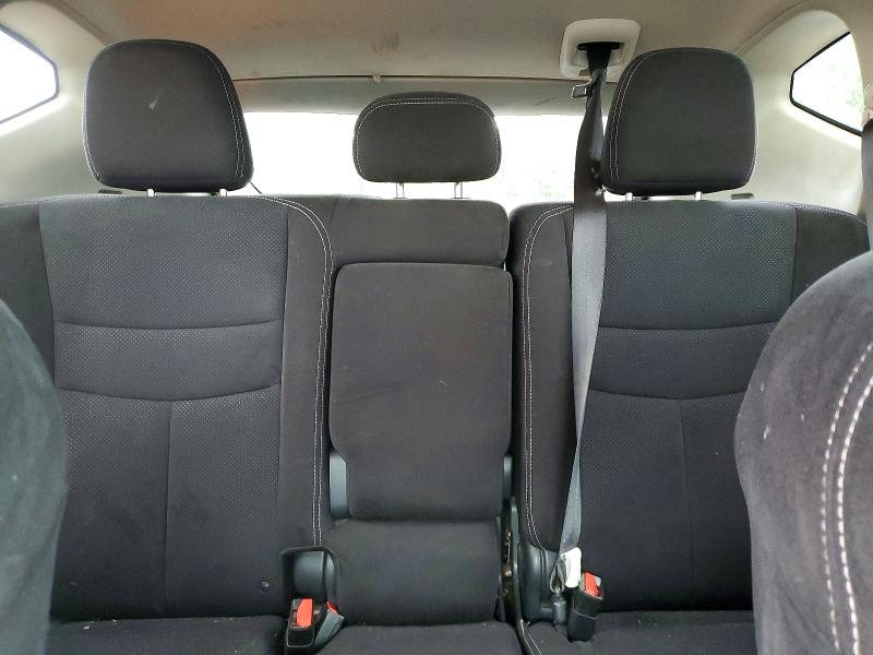 Aukcja sprzedaży 2018 Nissan Murano, vin: 5N1AZ2MG3JN141061, numer aukcji: 55316666
