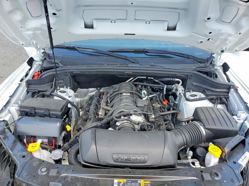 Продажа на аукционе авто 2026 Dodge Durango, vin: 1C4SDJCT6TC219251, номер лота: 57221956