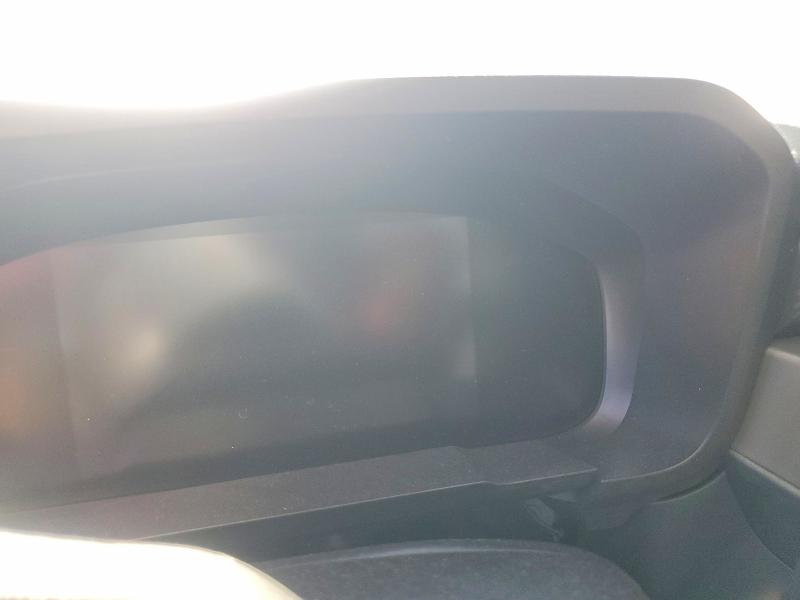 Продажа на аукционе авто 2025 Ford Maverick, vin: 3FTTW8JA3SRA74100, номер лота: 59179506