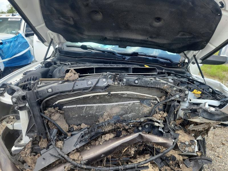 Продажа на аукционе авто 2019 Ram 3500, vin: 3C63RRKL0KG701268, номер лота: 57331176