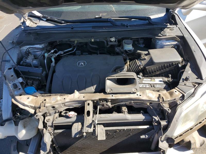Продаж на аукціоні авто 2014 Acura Rdx, vin: 5J8TB3H59EL006072, номер лоту: 55996756