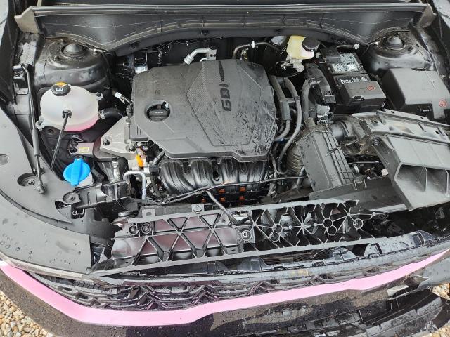 57575486 :رقم المزاد ، 5XYRG4JC0TG449339 vin ، 2026 Kia Sorento مزاد بيع