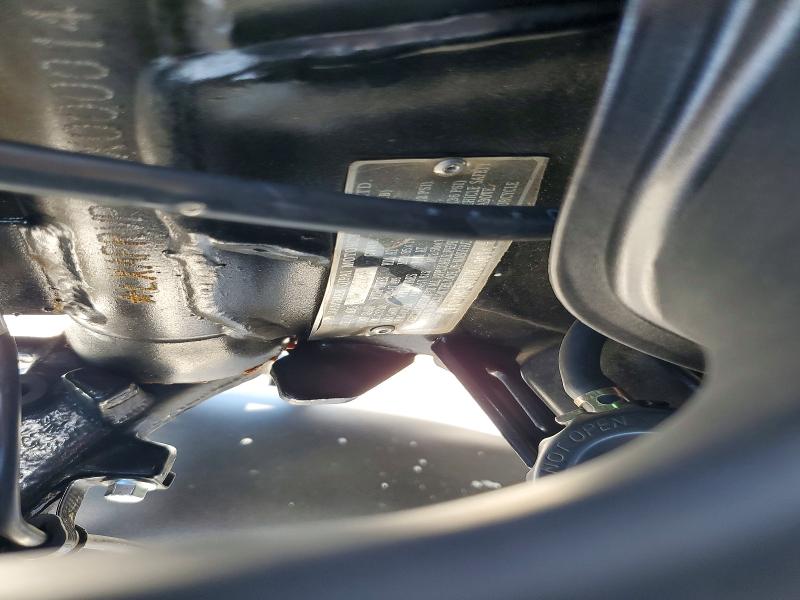 Продажа на аукционе авто 2024 Other Kpr 200, vin: LXAPRVP80RX000014, номер лота: 57414206