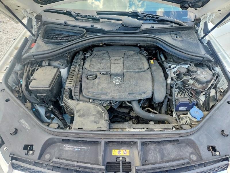 58914526 :رقم المزاد ، 4JGDA5HB3HA859487 vin ، 2017 Mercedes-benz Gle مزاد بيع
