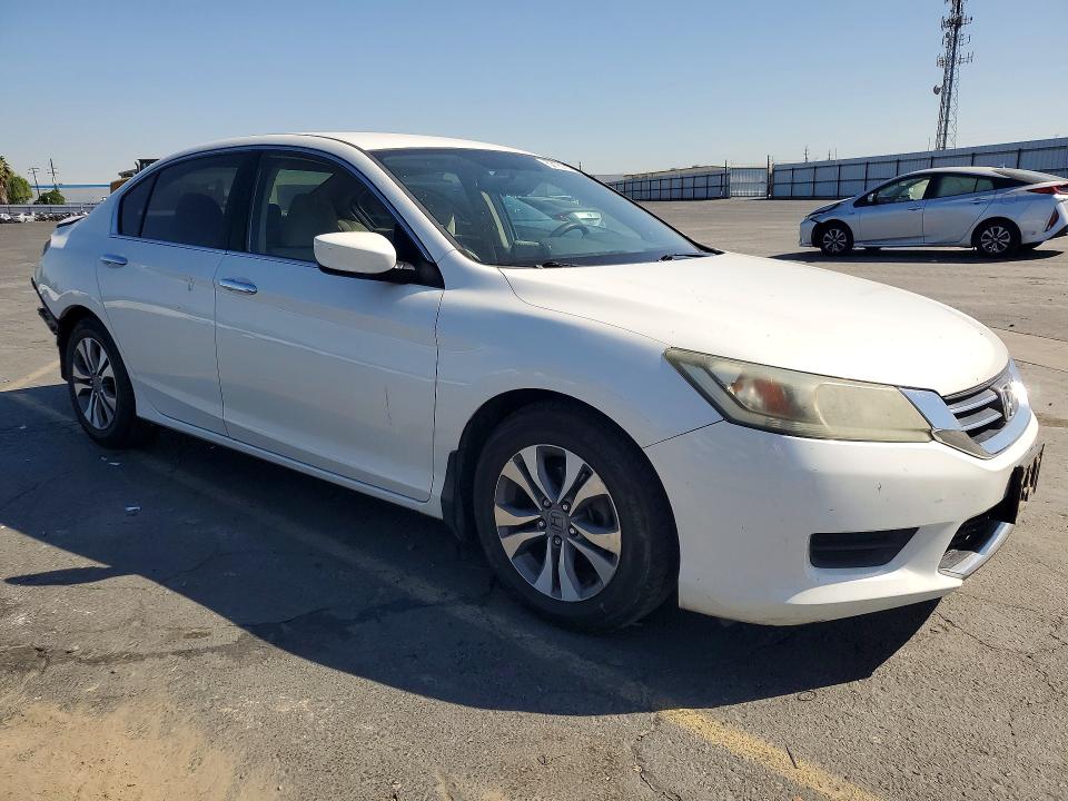 57181576 :رقم المزاد ، 1HGCR2F38DA022202 vin ، 2013 Honda Accord مزاد بيع