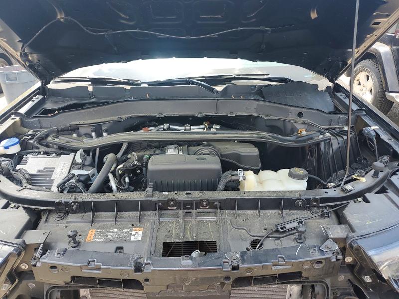 Aukcja sprzedaży 2023 Ford Explorer, vin: 1FM5K8ABXPGA81813, numer aukcji: 56498516