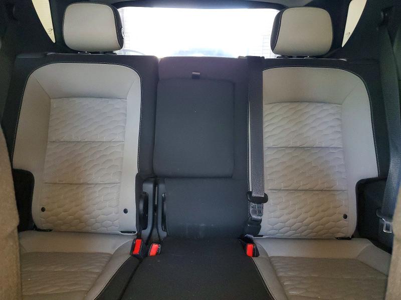 Aukcja sprzedaży 2018 Chevrolet Equinox, vin: 2GNAXSEV4J6328294, numer aukcji: 56256396