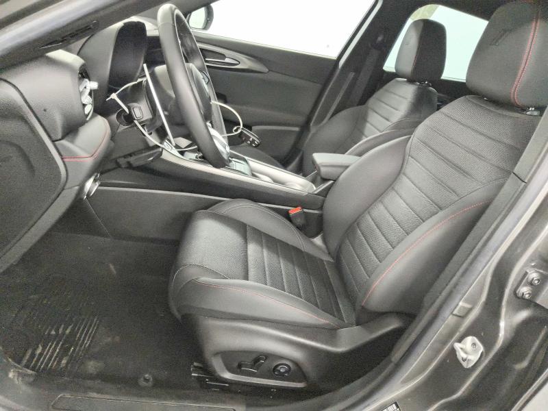 Продажа на аукционе авто 2024 Dodge Hornet, vin: ZACPDFCW7R3A28964, номер лота: 56814396