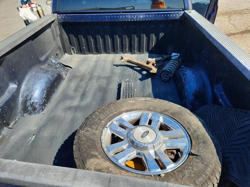 2006 Ford F150 მანქანა იყიდება აუქციონზე, vin: 1FTRF12246NA61843, აუქციონის ნომერი: 57770926