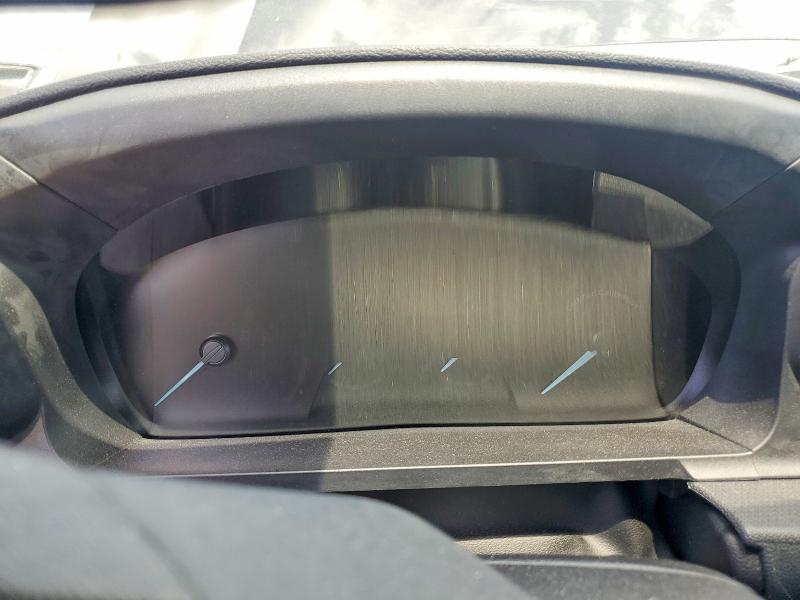 Aukcja sprzedaży 2023 Ford Explorer, vin: 1FM5K8ABXPGA81813, numer aukcji: 56498516
