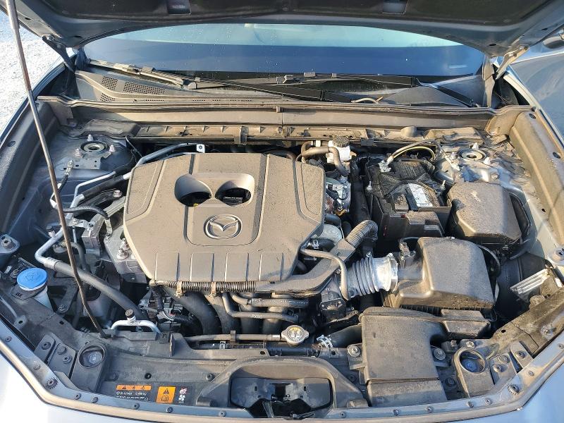 Aukcja sprzedaży 2023 Mazda Cx-30, vin: 3MVDMBCM2PM508170, numer aukcji: 59196276