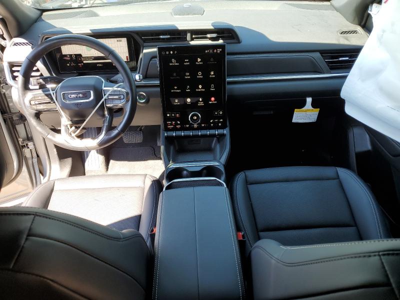 2026 Gmc Terrain მანქანა იყიდება აუქციონზე, vin: 3GKALUEG6TL370132, აუქციონის ნომერი: 58392446
