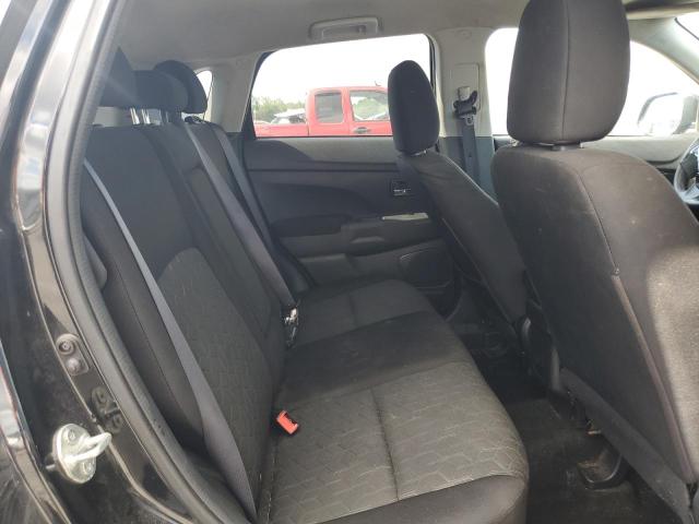 Aukcja sprzedaży 2022 Mitsubishi Outlander Sport, vin: JA4APUAU2NU003470, numer aukcji: 58538196