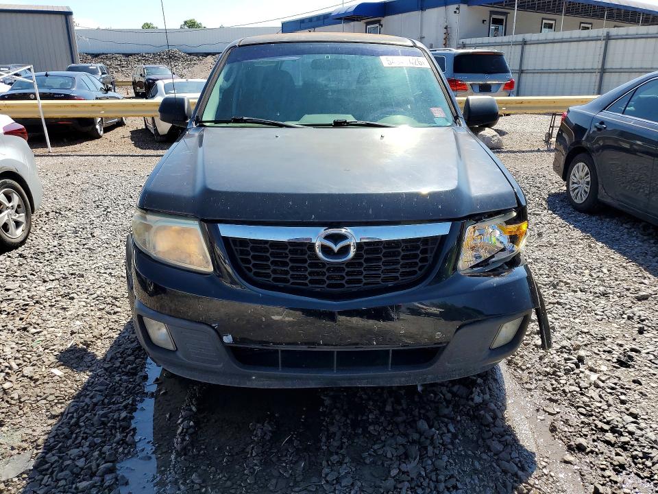 Aukcja sprzedaży 2010 Mazda Tribute, vin: 4F2CY0C76AKM09284, numer aukcji: 54947426