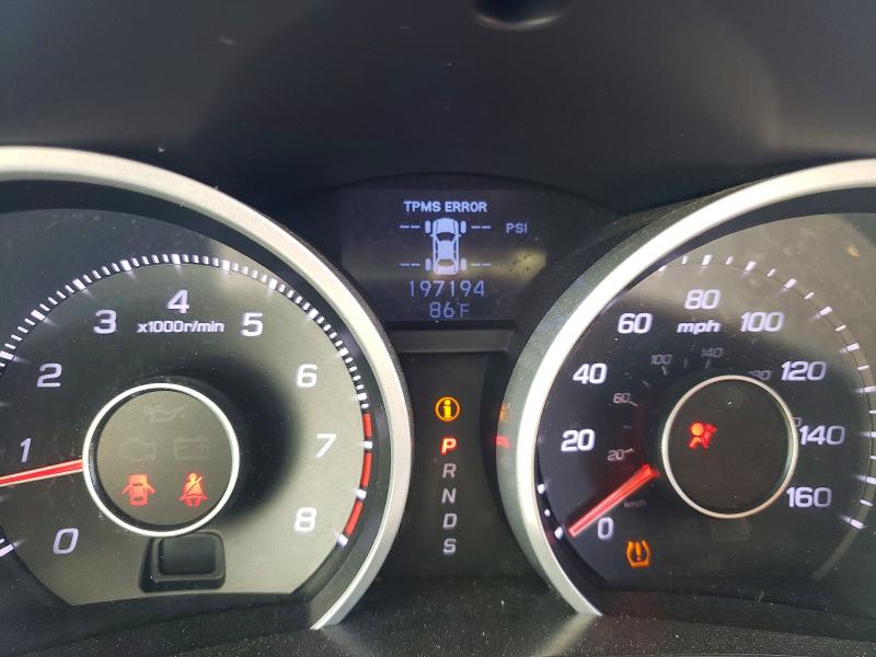 Продажа на аукционе авто 2012 Acura Tl, vin: 19UUA8F28CA024682, номер лота: 55691206