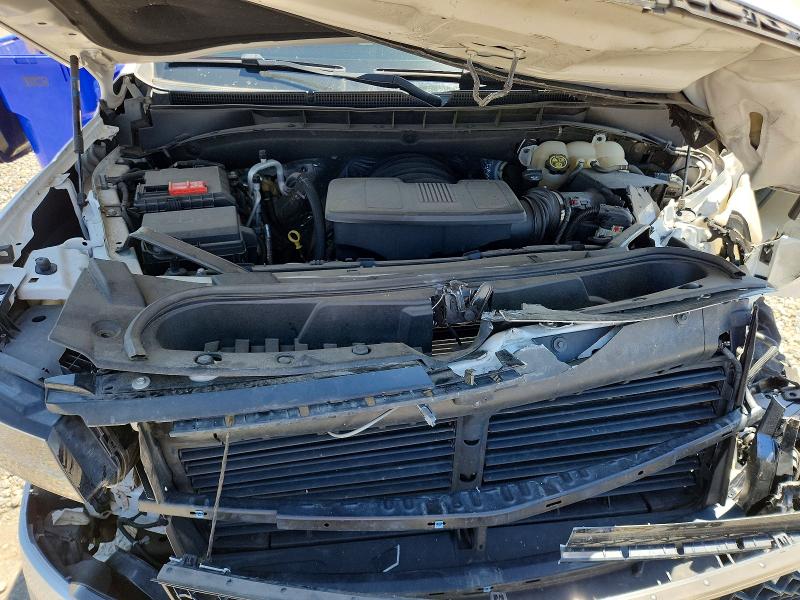 Aukcja sprzedaży 2021 Cadillac Escalade, vin: 1GYS4FKL6MR388533, numer aukcji: 85635095