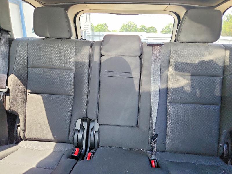 58780086 :رقم المزاد ، 1C4RJFAG5JC479602 vin ، 2018 Jeep Grand Cherokee مزاد بيع