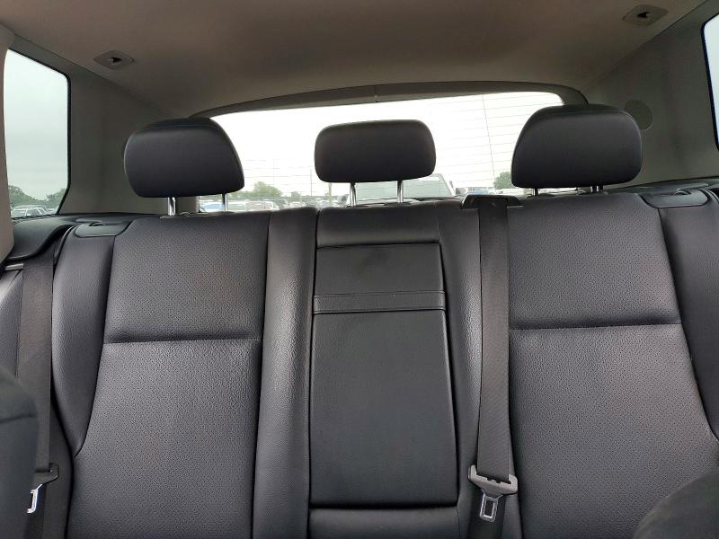 58393826 :رقم المزاد ، WDCGG8HB1BF573773 vin ، 2011 Mercedes-benz Glk مزاد بيع