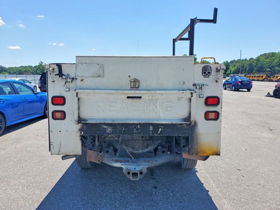 Продаж на аукціоні авто 2015 Chevrolet Silverado, vin: 1GC5KYCG9FZ101100, номер лоту: 58606866