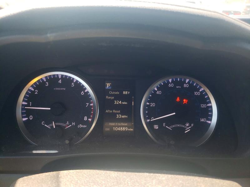 Aukcja sprzedaży 2017 Toyota Highlander, vin: 5TDBZRFH4HS406131, numer aukcji: 54051536