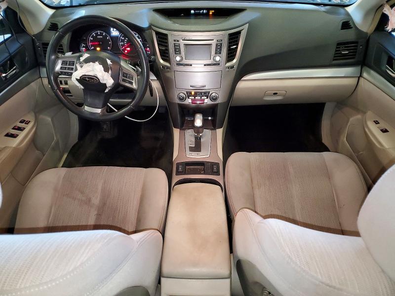 2014 Subaru Legacy მანქანა იყიდება აუქციონზე, vin: 4S3BMCC65E3035301, აუქციონის ნომერი: 58382926