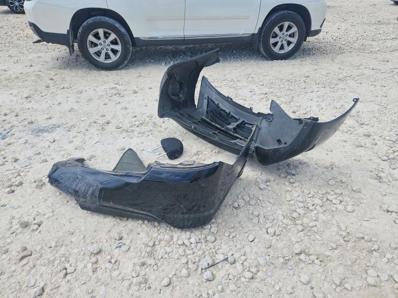 58638876 :رقم المزاد ، 3N1CN7AP4KL811618 vin ، 2019 Nissan Versa مزاد بيع