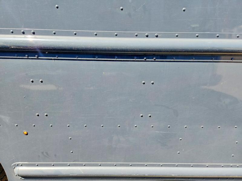 58502386 :رقم المزاد ، 4UZAC2GA2MCMM9749 vin ، 2021 Freightliner Chassis مزاد بيع