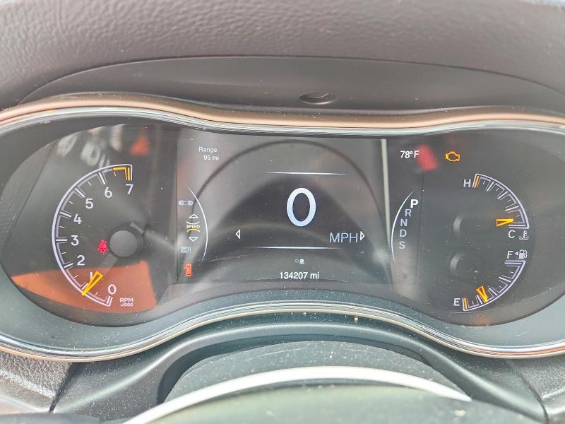 57365046 :رقم المزاد ، 1C4RJFAG4EC473912 vin ، 2014 Jeep Grand Cherokee مزاد بيع