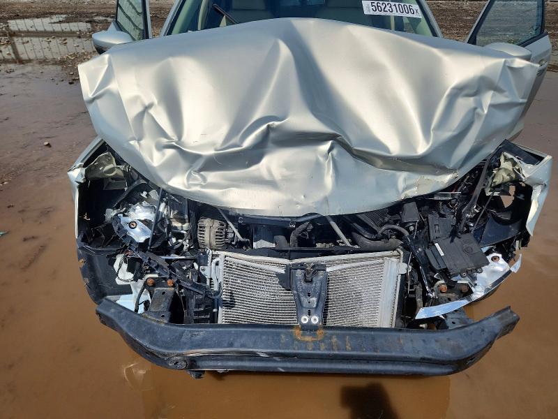 Продажа на аукционе авто 2011 Volkswagen Jetta, vin: 3VWDX7AJ9BM355078, номер лота: 56231006