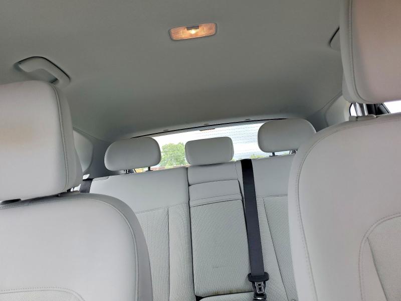 Продажа на аукционе авто 2024 Hyundai Kona, vin: KM8HACAB2RU050711, номер лота: 58274756