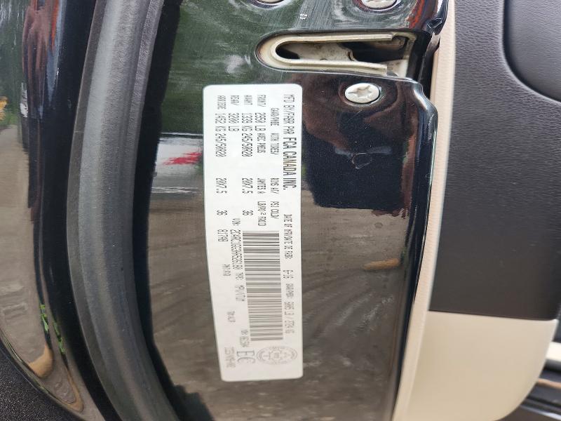 2017 Chrysler Pacifica მანქანა იყიდება აუქციონზე, vin: 2C4RC1GG3HR526180, აუქციონის ნომერი: 56721466