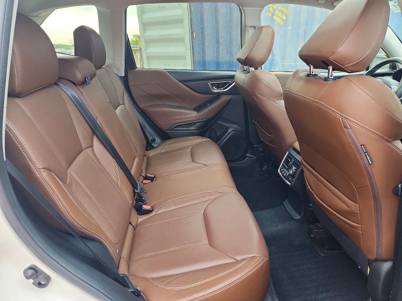 Продажа на аукционе авто 2019 Subaru Forester, vin: JF2SKAWCXKH508430, номер лота: 55532626