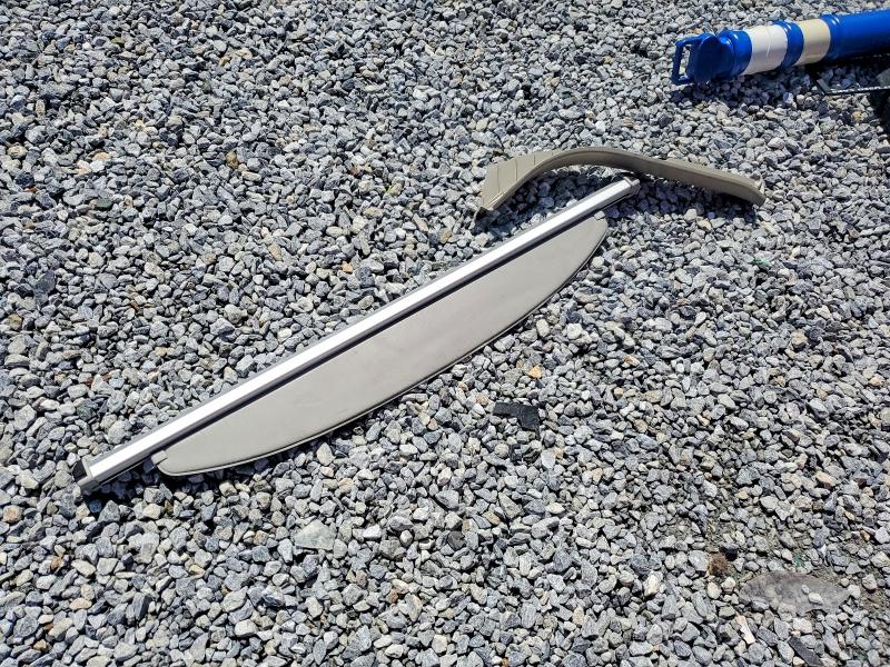 2010 Toyota Prius მანქანა იყიდება აუქციონზე, vin: JTDKN3DU3A0041474, აუქციონის ნომერი: 55869026