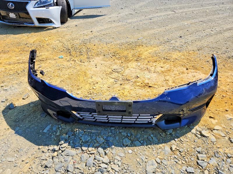 2020 Bmw 330i მანქანა იყიდება აუქციონზე, vin: 3MW5R1J05L8B18858, აუქციონის ნომერი: 57374946