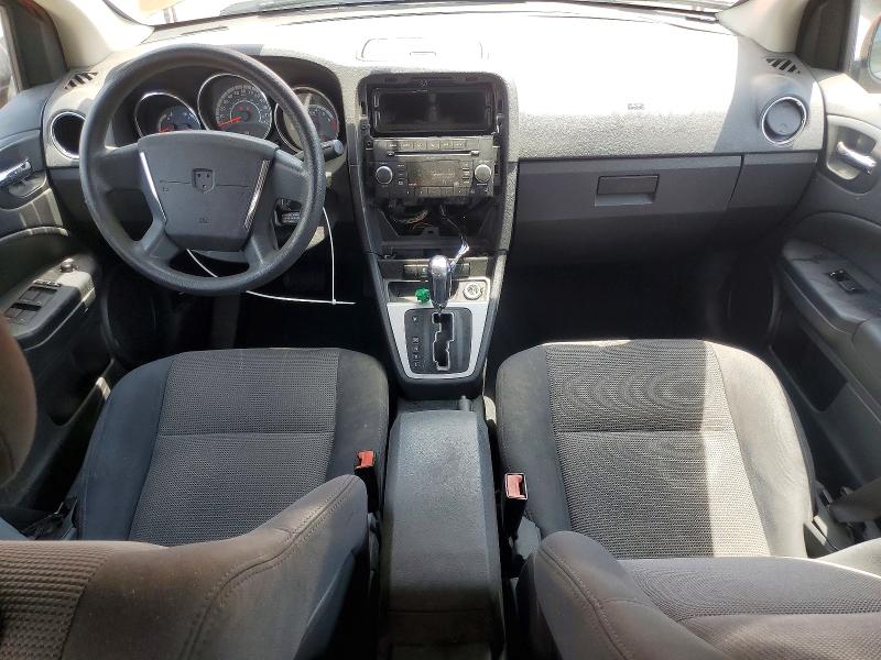57066306 :رقم المزاد ، 1B3CB3HA1BD147849 vin ، 2011 Dodge Caliber مزاد بيع