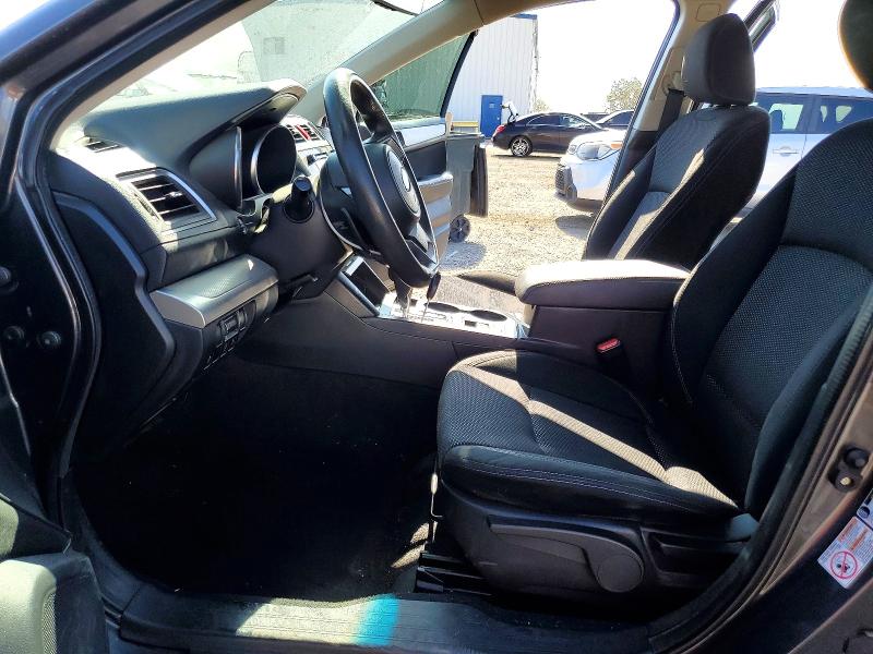Продажа на аукционе авто 2019 Subaru Outback, vin: 4S4BSABC8K3374224, номер лота: 56367456