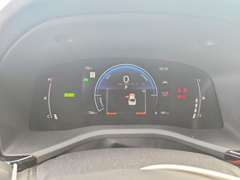 Продажа на аукционе авто 2026 Toyota Camry, vin: 4T1DAACK5TU754585, номер лота: 58443596