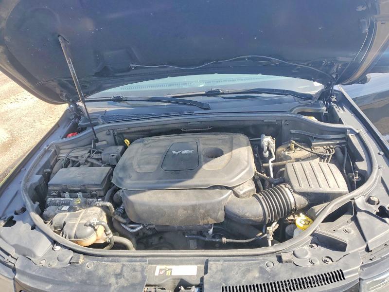 Продажа на аукционе авто 2018 Jeep Grand Cherokee, vin: 1C4RJFCG6JC118232, номер лота: 57543646