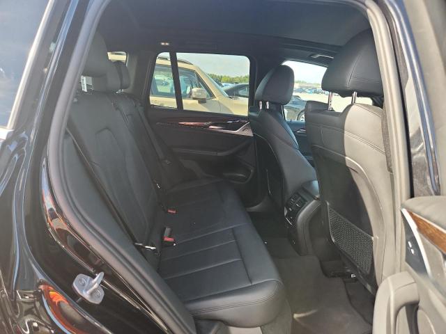 Продаж на аукціоні авто 2021 Bmw X3, vin: 5UXTY5C05M9D90739, номер лоту: 56425746