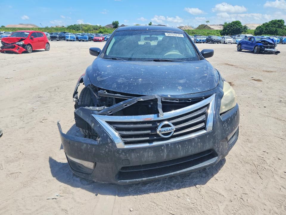 Aukcja sprzedaży 2013 Nissan Altima, vin: 1N4AL3AP6DC208399, numer aukcji: 56959276