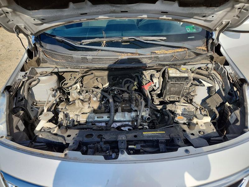 Продажа на аукционе авто 2017 Nissan Versa, vin: 3N1CN7AP3HL819489, номер лота: 58535646