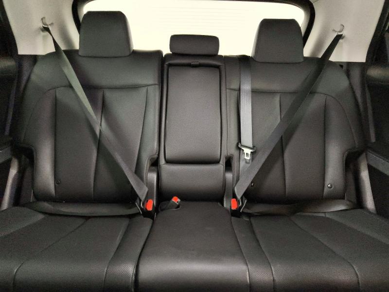 79135185 :رقم المزاد ، KM8KNDAF2PU229766 vin ، 2023 Hyundai Ioniq 5 مزاد بيع